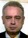 Hagen Pritzsche